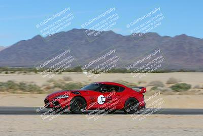 media/Feb-17-2024-Nasa AZ (Sat) [[ca3372609e]]/1-HPDE 4/Session 2 Turn 10 Exit Pans/